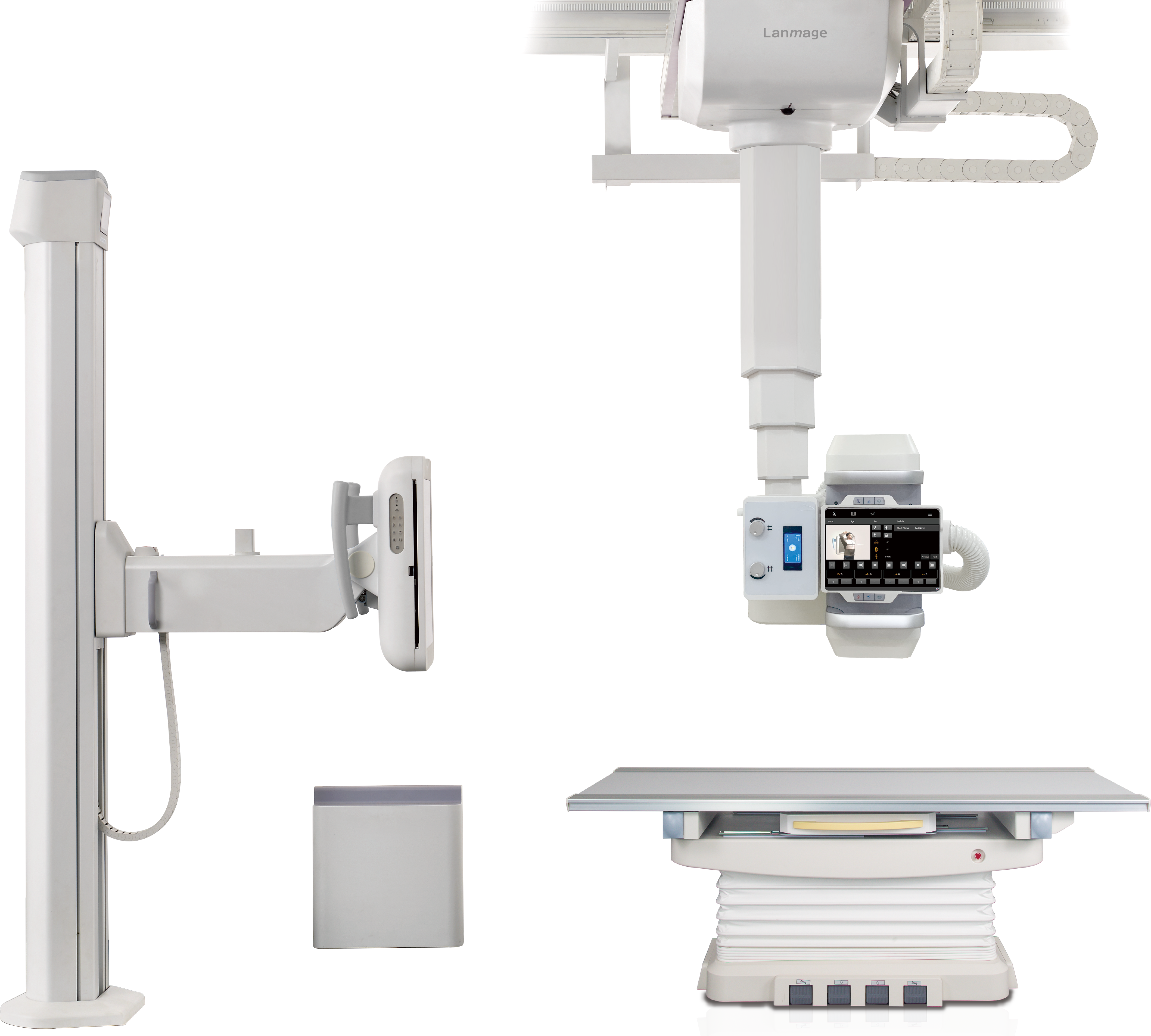 7000A-New Tube head.png