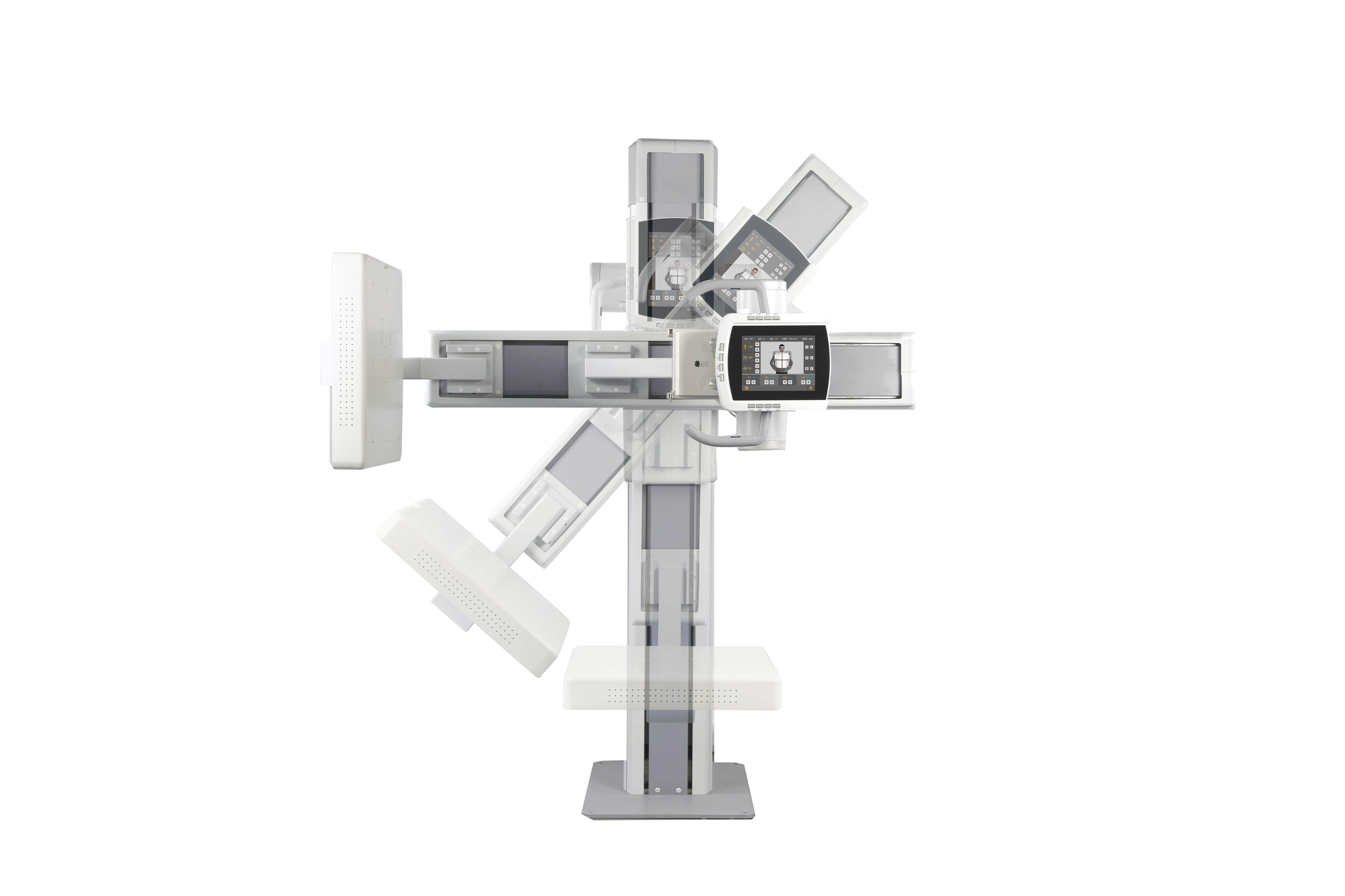 overlapping image1.png